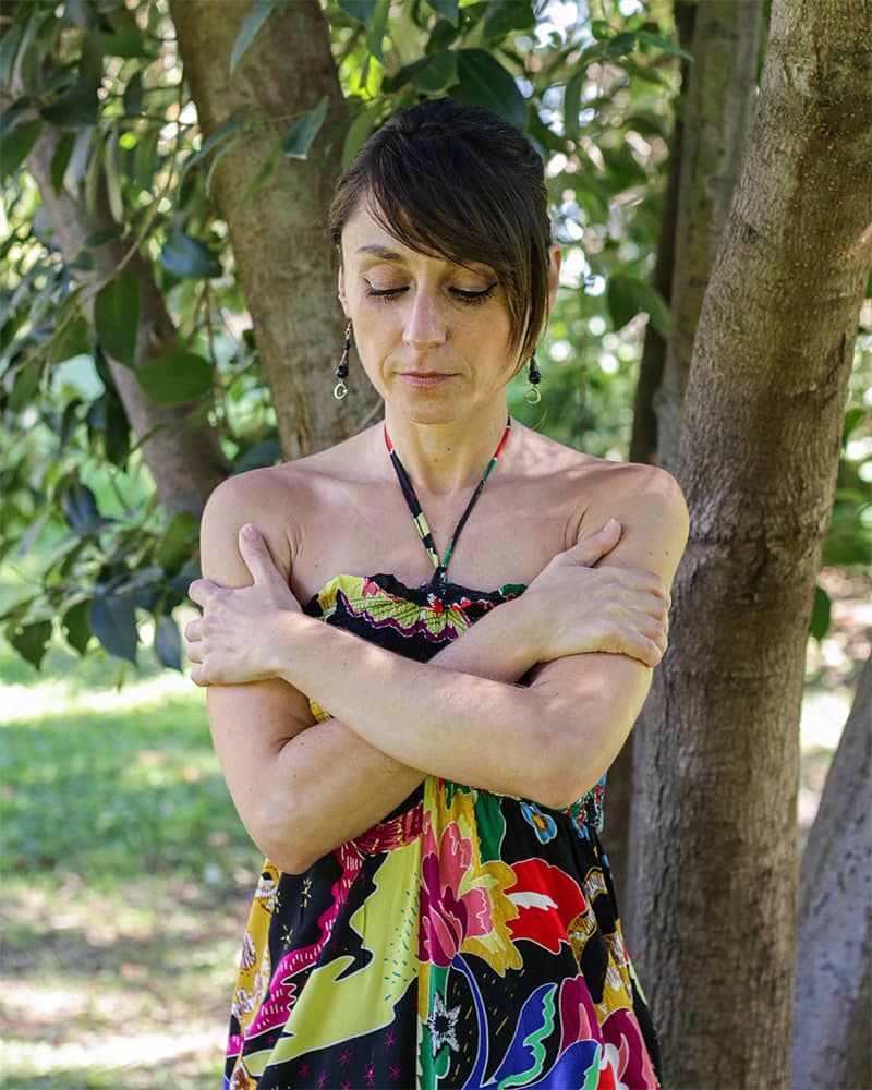 posparto danza terapia arteterapia a posparto danza terapia arteterapia a