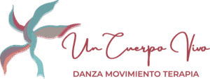 logotipo un cuerpo vivo