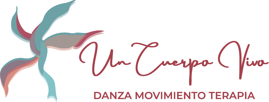 logotipo un cuerpo vivo